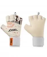 92b51df9b2068698cb7f9b4c026e4231