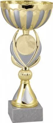 Кубок 7050 (Кубок 7050D (22,5см) D-100)