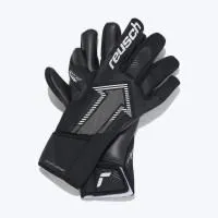 goods_29406_0_thumb5