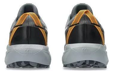 asics-gel-venture-11-1011c160-020-6