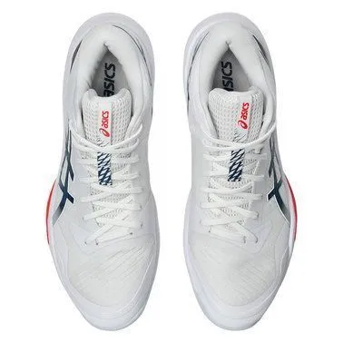 asics-sky-elite-ff-mt-3-1051a081-104-4
