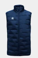 851411-452