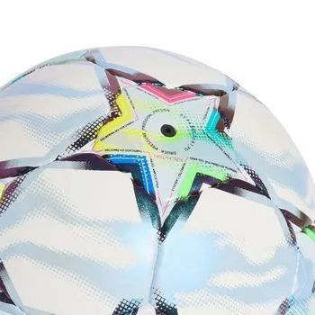 adidas-ucl-pro-sala-ke9772-4