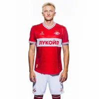 Без имени