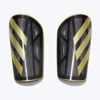 goods_28007_0_thumb5