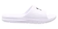 3021286_100