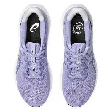 asics-versablast-4-women-1012b775-502-4