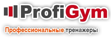 Изображение PROFIGYM в магазине СпортМода
PROFIGYM от магазина СпортМода