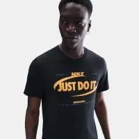 ъ