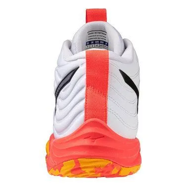 mizuno-wave-momentum-elite-mid-v1ga2517-01-4