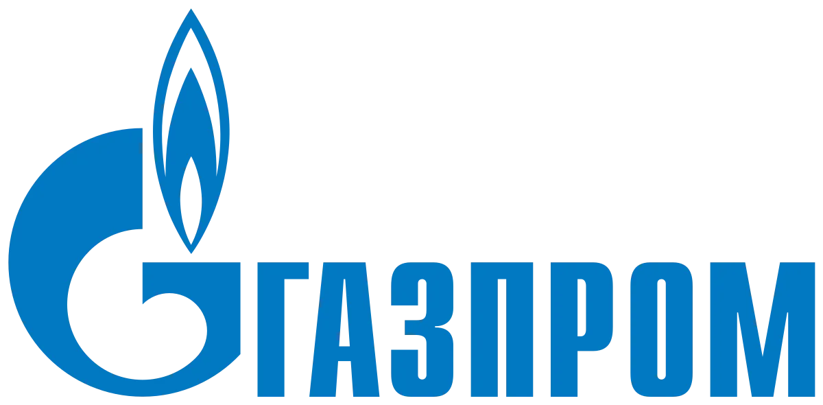АО "Газпромнефть-ННГ"