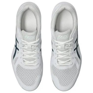 asics-upcourt-6-1071a104-104-4