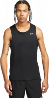 li66v025z8753o78d1j8actjd15s8sg2