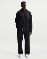 Без имени