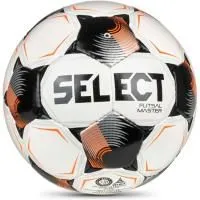 myach_futzalnyy_select_futsal_master_v26_1043471004_r.4_basic_32p_pu_ruch.ssh_belo_cherno_oranzh_1786518228_1
