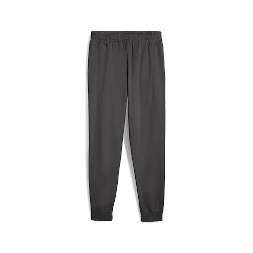 dtpshl5mwn766gbi24jyx4vwi09cn9bq