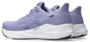 asics-versablast-4-women-1012b775-502-5