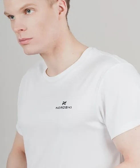 Безымянный