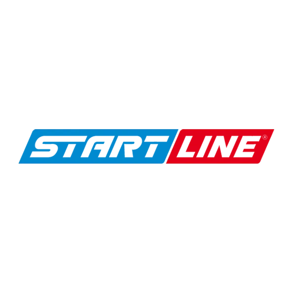 Изображение START LINE в магазине СпортМода
START LINE от магазина СпортМода