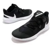 nike-zoom-hyperspeed-court-ci2964-010-1-4
