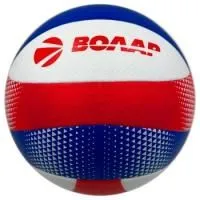 volar-bvl-100