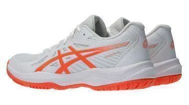 asics-upcourt-6-women-1072a107-102-5