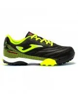 scarpe-da-calcetto-joma-toledo-jr-2201-turf-futsal-ragazzo-tojs2201tf