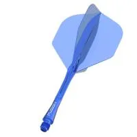 fusion-integrated-flight-shaft-med-blue_2-450x450