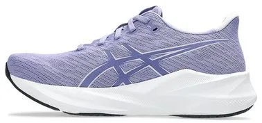 asics-versablast-4-women-1012b775-502-2