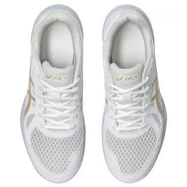 asics-upcourt-6-women-1072a107-103-4