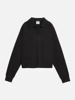 oqly6wqwl6y61sz9sxyh415bit5cpe3y