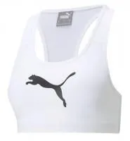 PE21-puma-520304-52_2_P_1280x1280