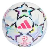 adidas-ucl-pro-sala-ke9772-1