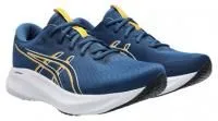 asics-gel-excite-11-1011c080-403-3