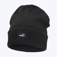 goods_28535_0_thumb5