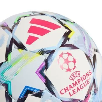 adidas-ucl-pro-sala-ke9772-3