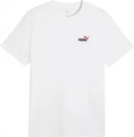 Безымянный