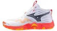 mizuno-wave-momentum-elite-mid-v1ga2517-01-1