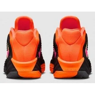 HF3450-800_1-328x328