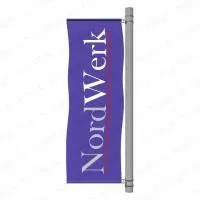 strit-banner-new.800x600w
