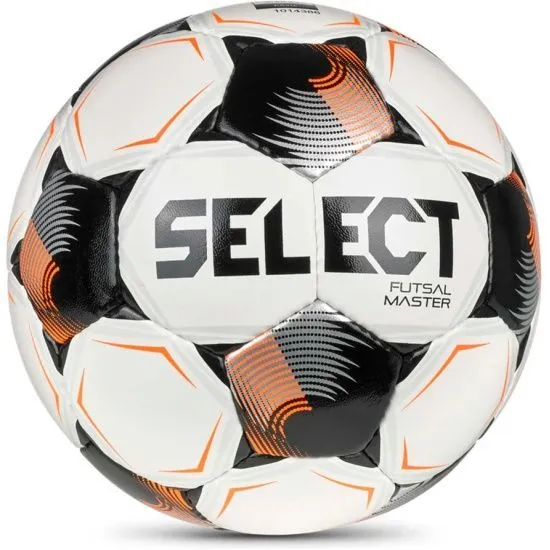 myach_futzalnyy_select_futsal_master_v26_1043471004_r.4_basic_32p_pu_ruch.ssh_belo_cherno_oranzh_1786518331_2