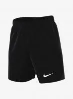 nike-dri-fit-academy-pro-24-erkek-sort--5cba4