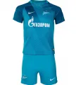 Клубная форма от магазина СпортМода
