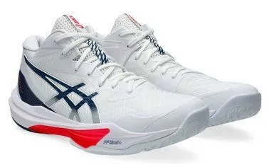 asics-sky-elite-ff-mt-3-1051a081-104-3