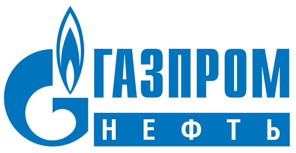 АО "Газпромнефть-ННГ"