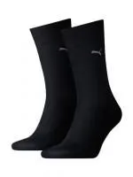 fixedratio_20220803061535_puma_classic_890402_01_athlitikes_kaltses_mayres_1_zeygos