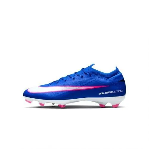 item_512876
