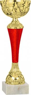Кубок 9005 (Кубок 9005D (21.5см) D-80)