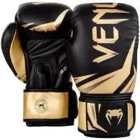 7532060bb3e275522db76a277e669aea76d3862c_bg_challenger_3.0_black_gold_1500_02