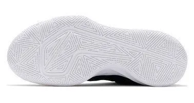 nike-zoom-hyperspeed-court-ci2964-010-1-5